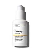 The Ordinary UV Filters SPF 45 Serum 60ml