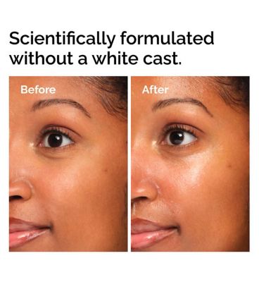 The Ordinary UV Filters SPF 45 Serum 60ml (3)