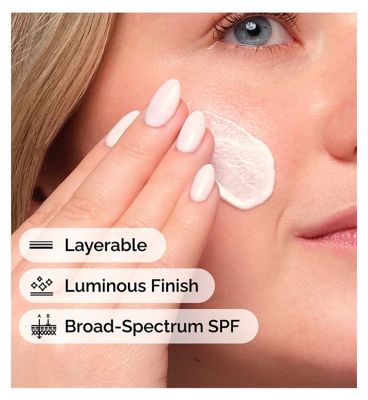 The Ordinary UV Filters SPF 45 Serum 60ml (4)