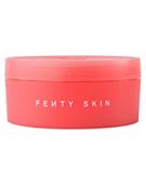Fenty Skin Butta Drop Whipped Oil Body Cream Guava Getaway 200ml
