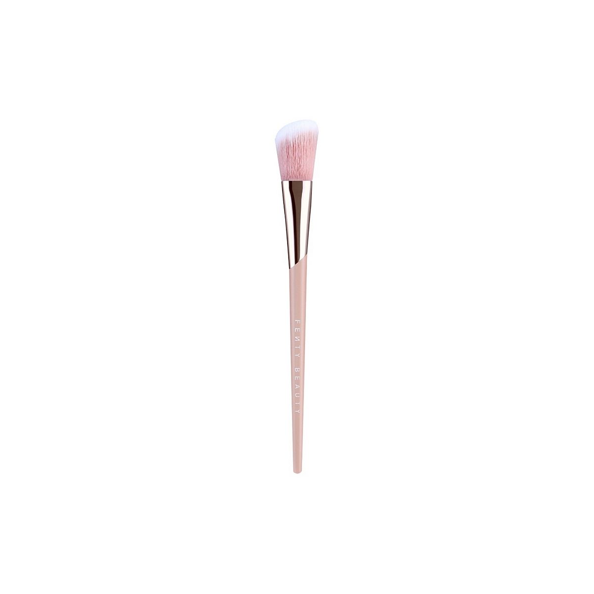 Fenty Beauty Blush Brush 155