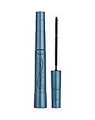 L'Oréal Paris Telescopic Lengthening Waterproof Mascara Black 8ml
