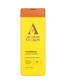 Absolute Collagen Thickening Collagen Complex Conditioner Fine Hair 250ml