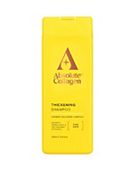 Absolute Collagen Thickening Collagen Complex Shampoo, Fine Hair 250ml