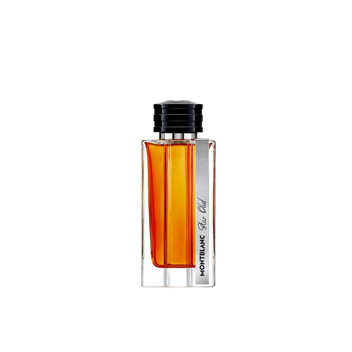 Montblanc Collection Star Oud Eau De Parfum 125Ml