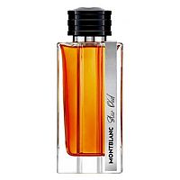Unisex Star Oud