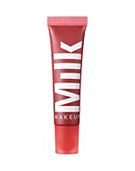 Milk Makeup Balmade Electrolyte Lip Balm