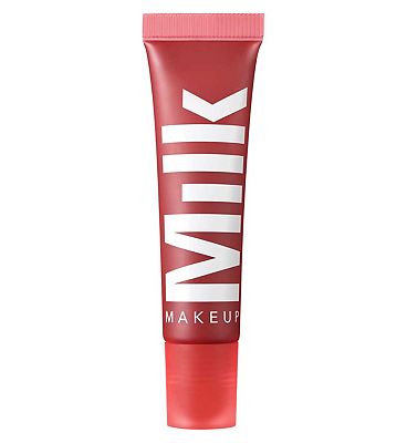 Milk makeup balmade electrolyte lip balm - electron 12ml Electron