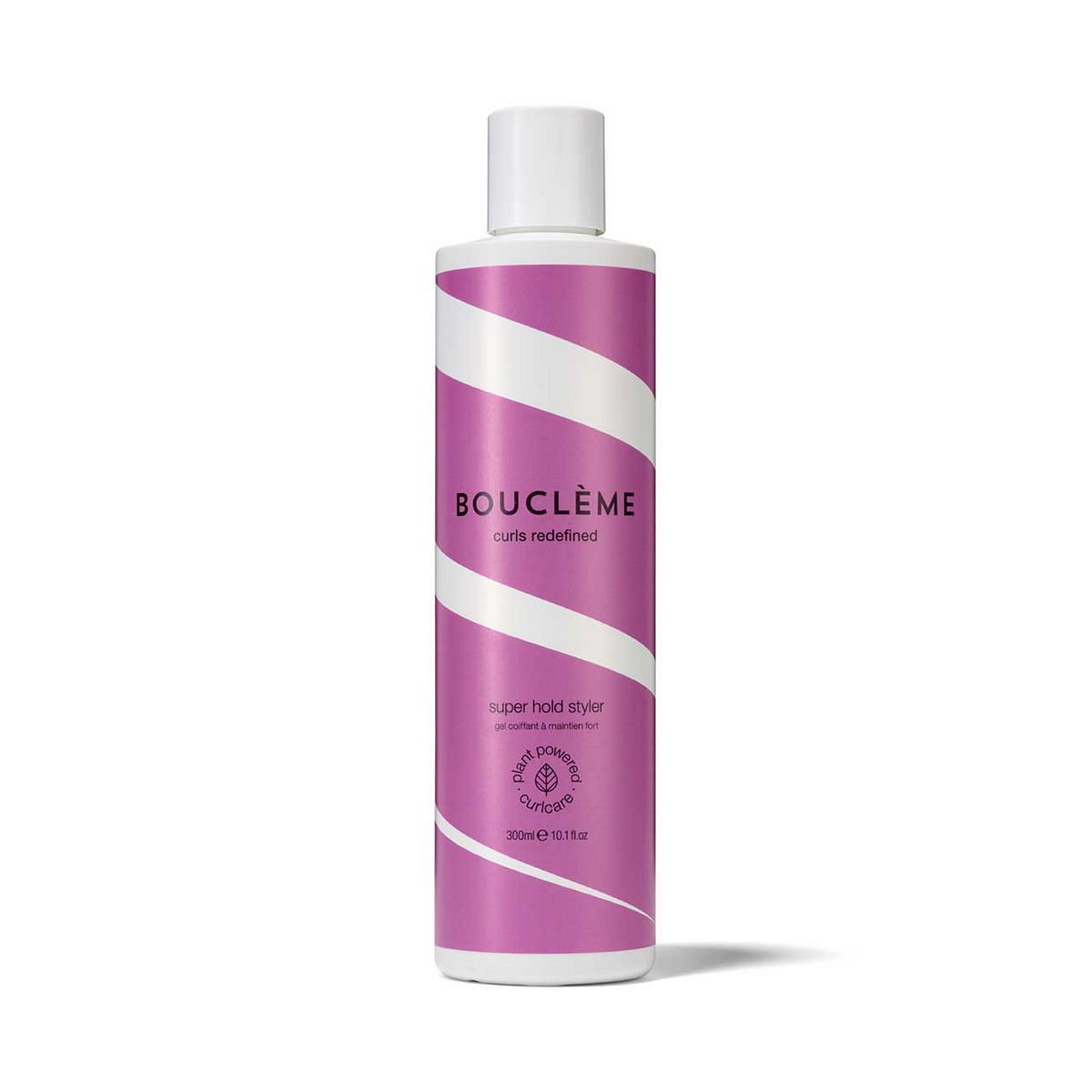 Boucleme Super Hold Styler 300ml