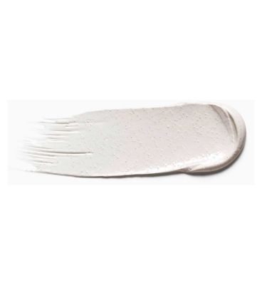 Origins Original Skin Retexturizing Mask With Rose Clay 30Ml (4)