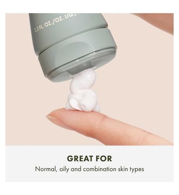 Origins Original Skin Retexturizing Mask With Rose Clay 75Ml (7)