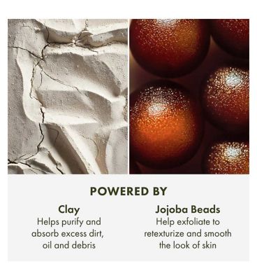 Origins Original Skin Retexturizing Mask With Rose Clay 75Ml (8)