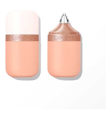 Lancme, Skin Idle 3 Serum Supertint, Serum Skin Tint Foundation, 16C, 30 ml 16C