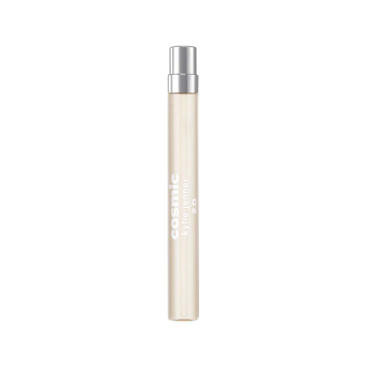 Kylie Jenner Cosmic 2.0 Eau De Parfum 10ml