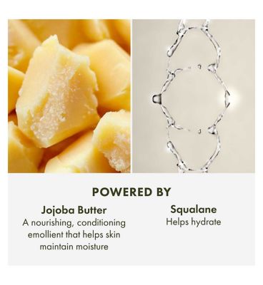 Origins High-Potency Night-A-Mins Resurfacing Cream With Fruit-Derived Ahas 50Ml (10)