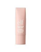 e.l.f. Halo Glow Skin Tint spf50