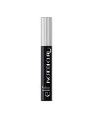 e.l.f. Incredi-Curl Mascara