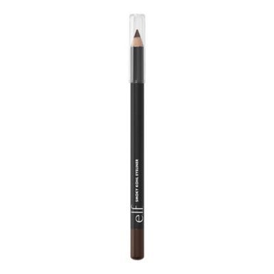 e.l.f. Smoky Kohl Eyeliner