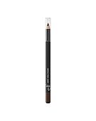 e.l.f. Smoky Kohl Eyeliner