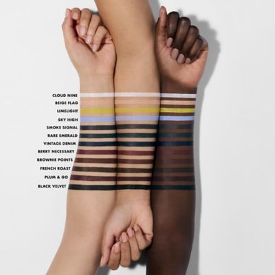 e.l.f. Smoky Kohl Eyeliner (4)