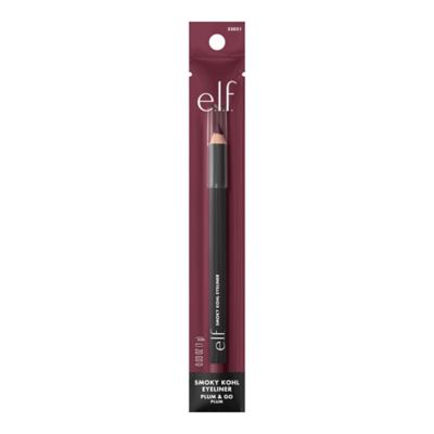 e.l.f. Smoky Kohl Eyeliner (5)