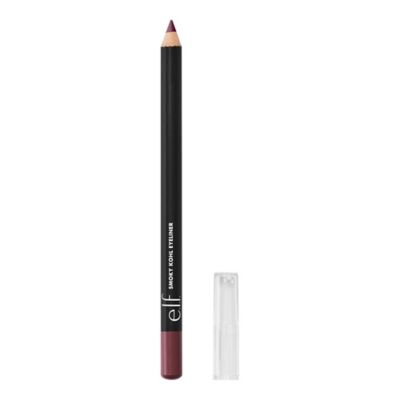 e.l.f. Smoky Kohl Eyeliner (6)