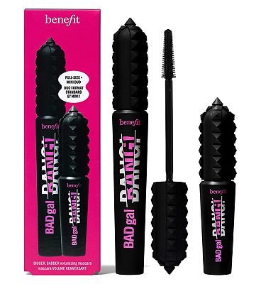 BADgal Bounce Mascara (4)