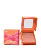 Benefit Blossy Warm Apricot Brightening Blush 6g