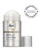 RoC Derm Correxion Retinol Firming Serum Stick to Lift, Tighten & Smooth Fine Lines 30g
