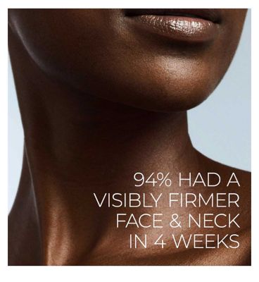 RoC Derm Correxion Retinol Firming Serum Stick to Lift, Tighten & Smooth Fine Lines 30g (3)