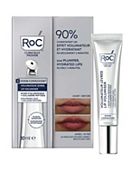 RoC Derm Correxion Lip Volumizer with Hyaluronic Acid 10ml