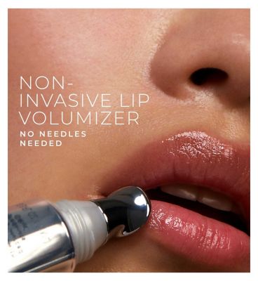 RoC Derm Correxion Lip Volumizer with Hyaluronic Acid 10ml (3)