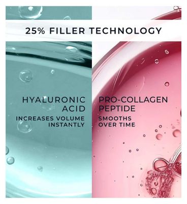 RoC Derm Correxion Lip Volumizer with Hyaluronic Acid 10ml (7)