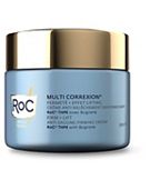 ROC Multi Correxion Firm + Lift Anti-Sagging Firming Cream Rich 50ml