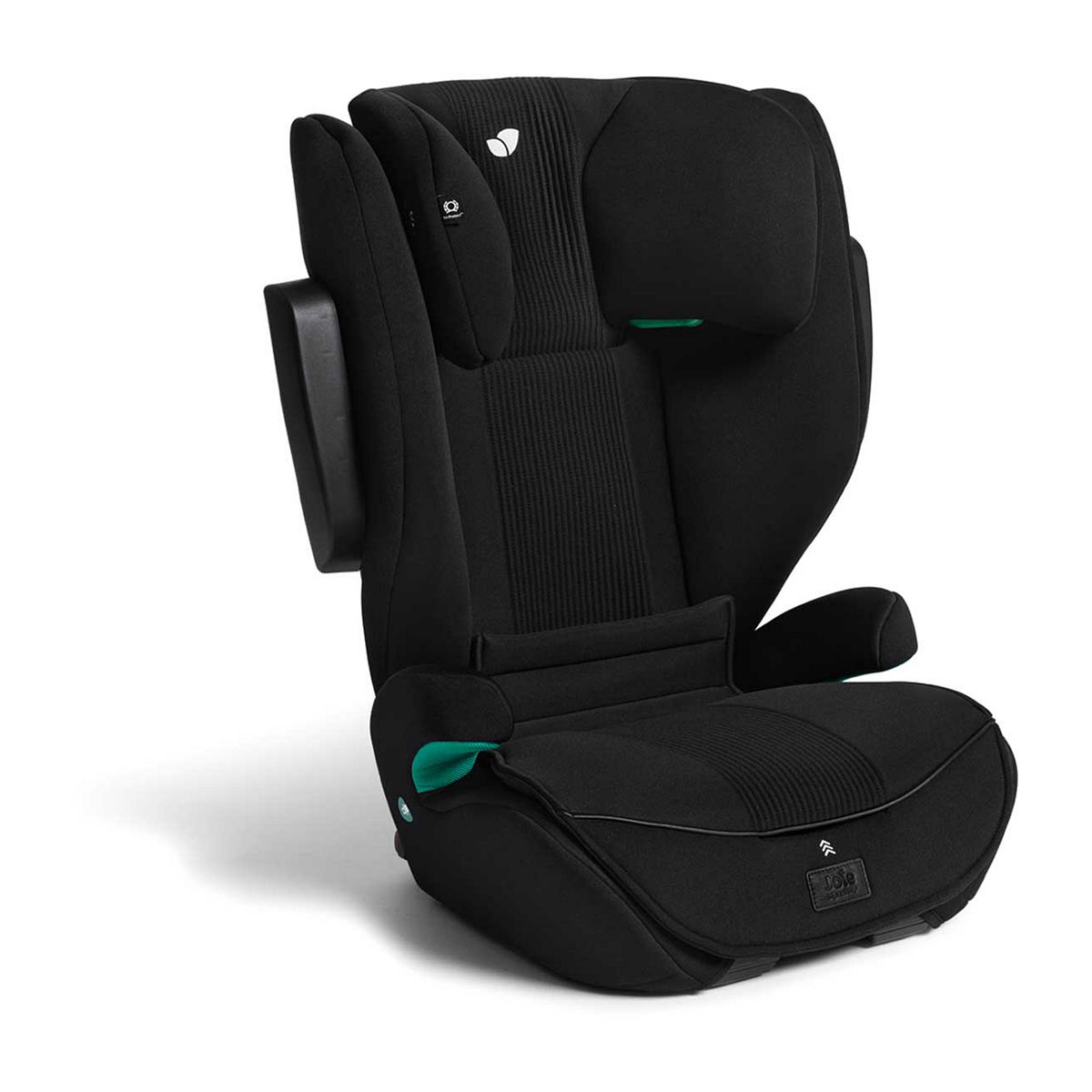 Joie I-Traver Signature Booster Car Seat - Eclipse