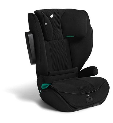 Joie i-Traver Signature Booster Car Seat - Eclipse