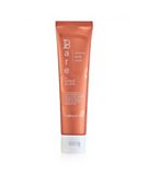 Bare by Vogue Couture Body Cover 100ml