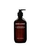 Grown Alchemist Invigorate Hand Wash 500ml