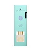 Champneys Slumber Reed Diffuser 120ml