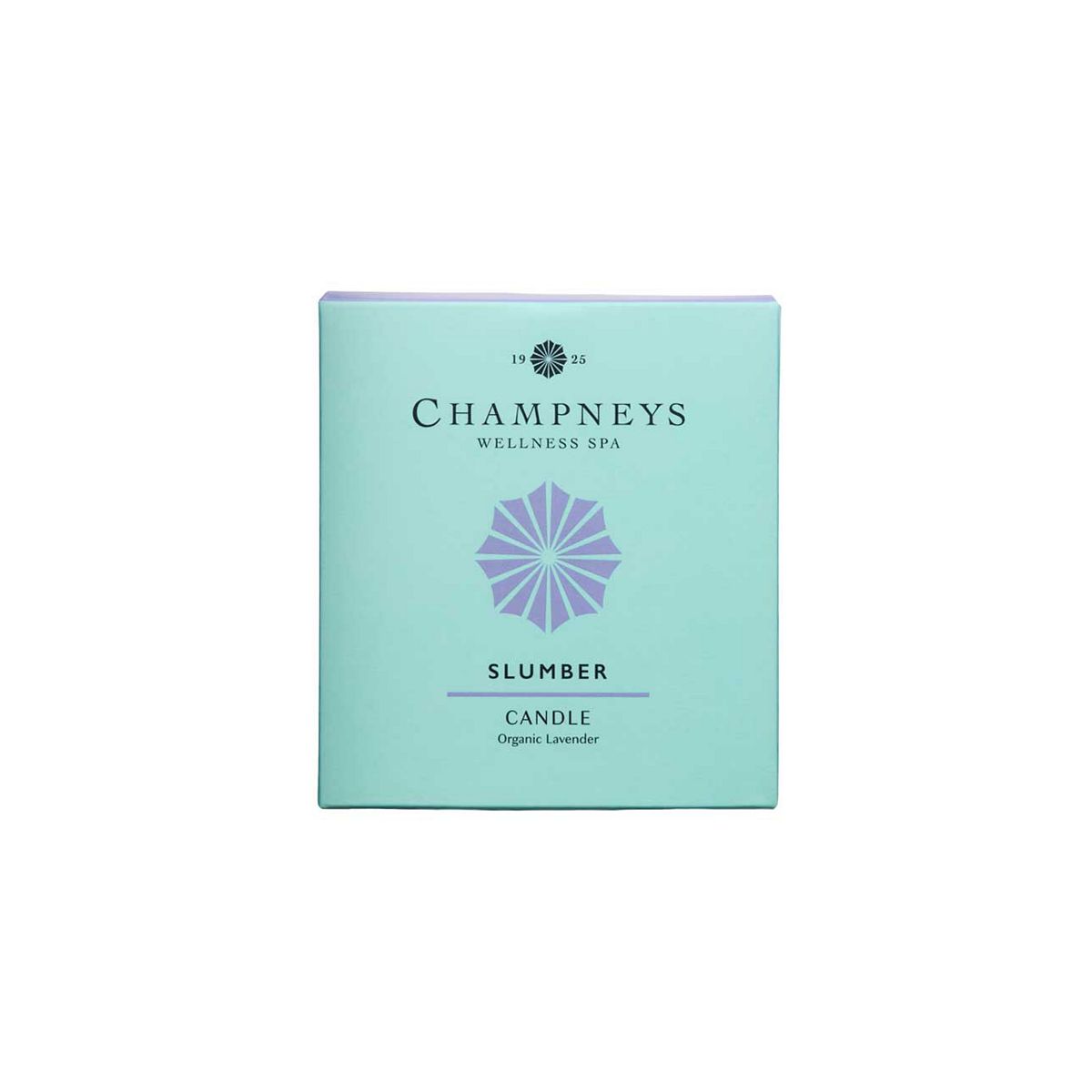 Champneys Slumber Candle 200G