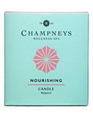 Champneys Nourishing Candle 200g