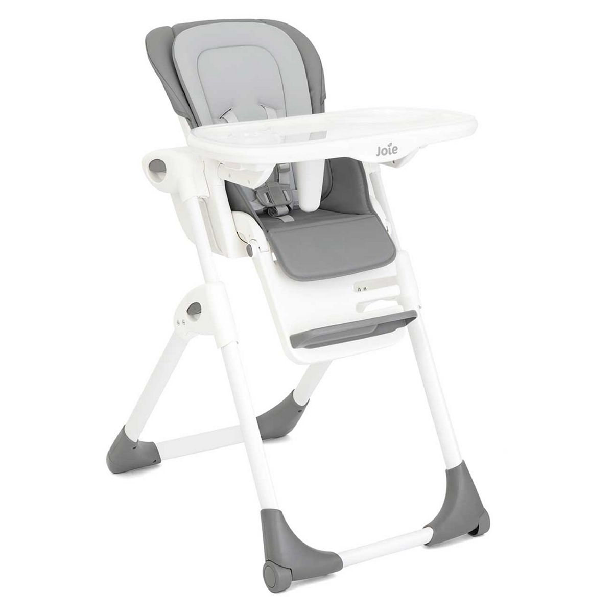 Joie Mimzy Recline High Chair - Arctic