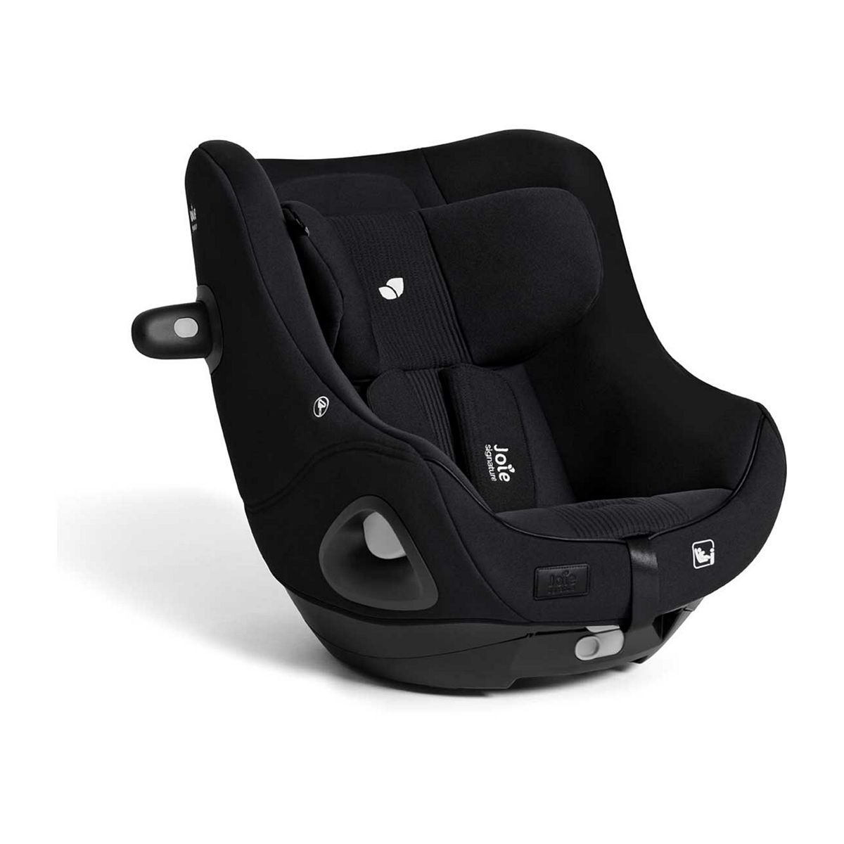 Joie I-Harbour™ E Signature Car Seat - Eclipse