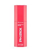 Collection Gorgeous Glow Ph Adapting Lip And Cheek Stick Shade 7 Phenomenal 4.5g