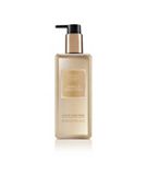 Baylis & Harding The Edit Handwash Vanilla Seduction 400ml