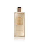 Baylis & Harding The Edit Bodywash Vanilla Seduction 400ml