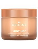 Origins GinZing™ Glow-Boosting Moisturizer 50ml - Bronze Glow