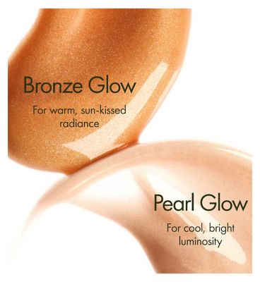 Origins Ginzing™ Glow-Boosting Moisturizer 50ml - Pearl Glow (2)