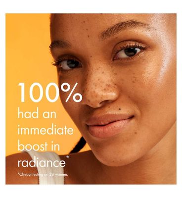 Origins Ginzing™ Glow-Boosting Moisturizer 50ml - Pearl Glow (3)