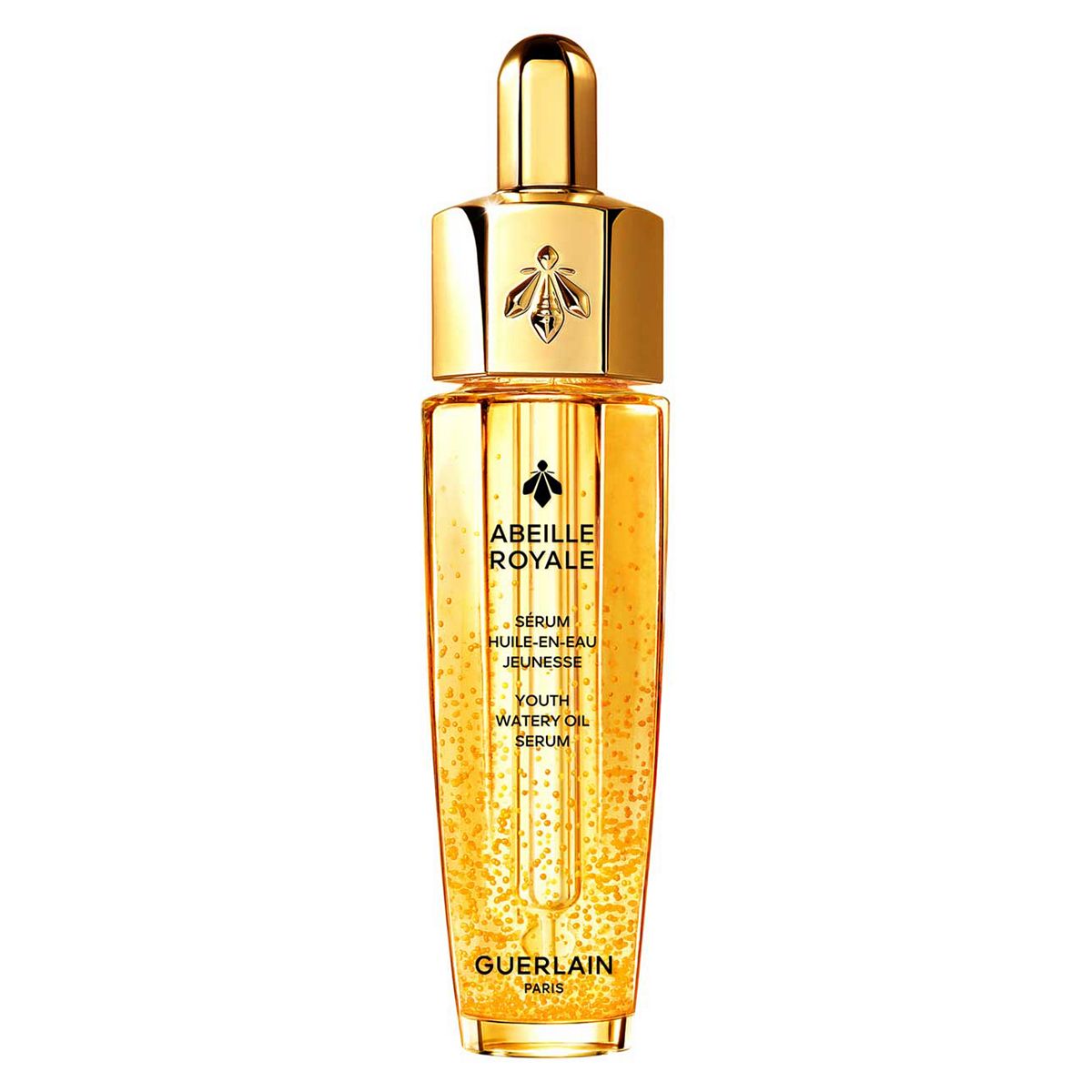 GUERLAIN Abeille Royale Youth Watery Oil Serum 15ml